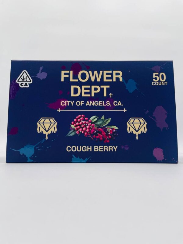 flowerdeptdisposables.com